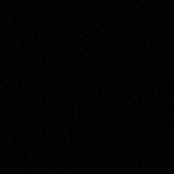 Delete - Picture 1 of 1